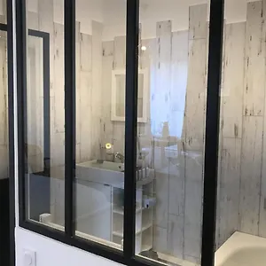 https://la-suite-a-leon-lyon-garibaldi.hotels-rhonealpes.com