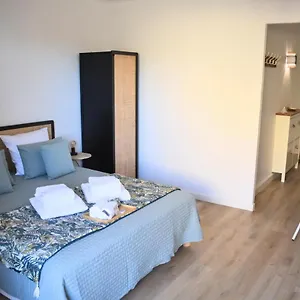  Appartement Côté