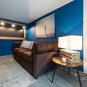 https://good-night-inn-lyon-part-dieu.hotels-rhonealpes.com