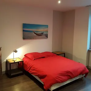 https://daou-robien.inbrittany.com